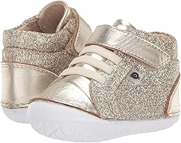 Old soles baby girl shoes Outlet