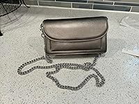 Review Image by JaneVA JaneVA