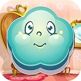 juegos indie Diseñado por expertos
