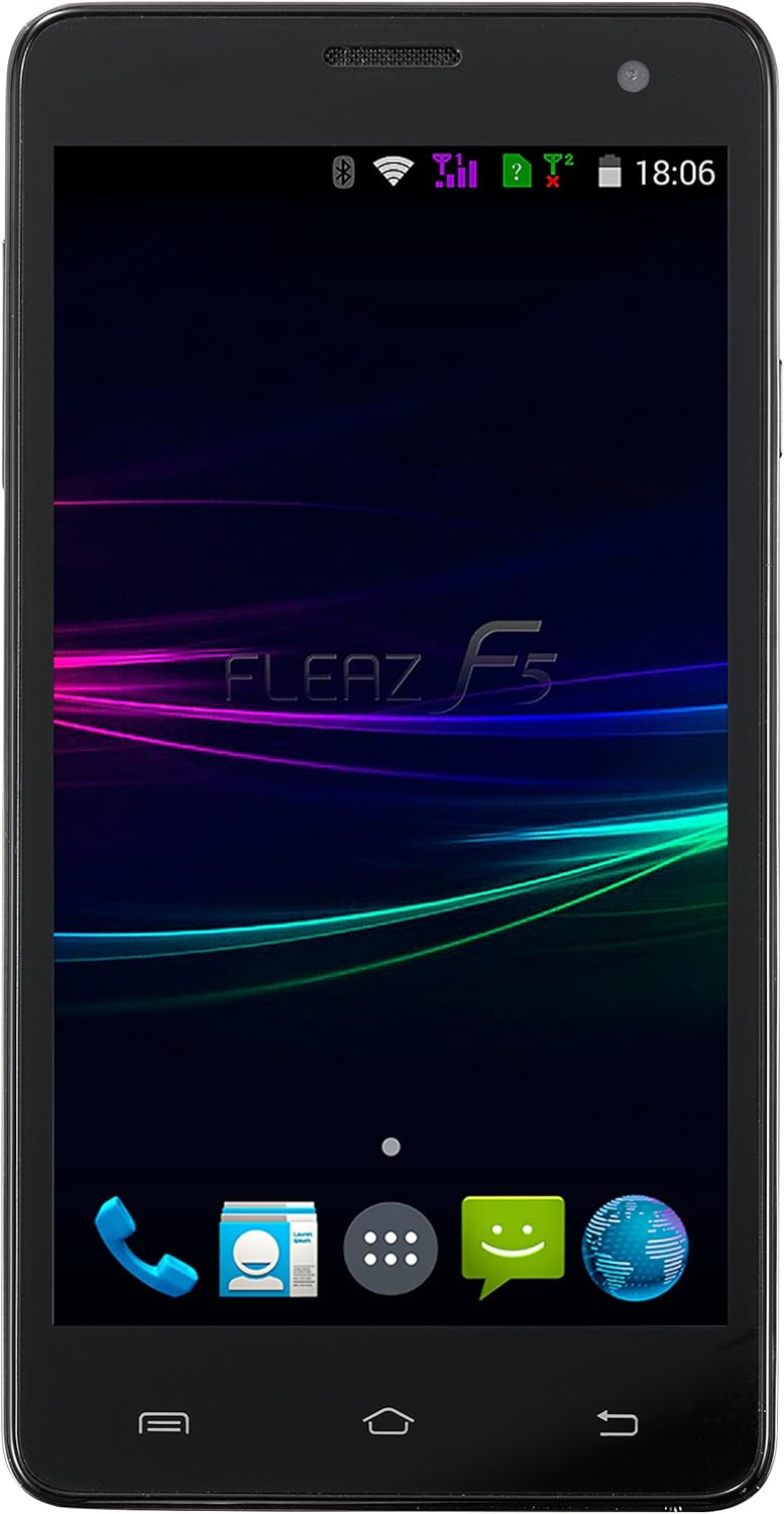 耐えられない 体細胞 小石 Covia Sim フリー スマートフォン 直接 奇妙な 正統派 耐えられない 体細胞 小石 Covia Sim フリー スマートフォン 直接 奇妙な 正統派