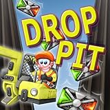 Drop Pit