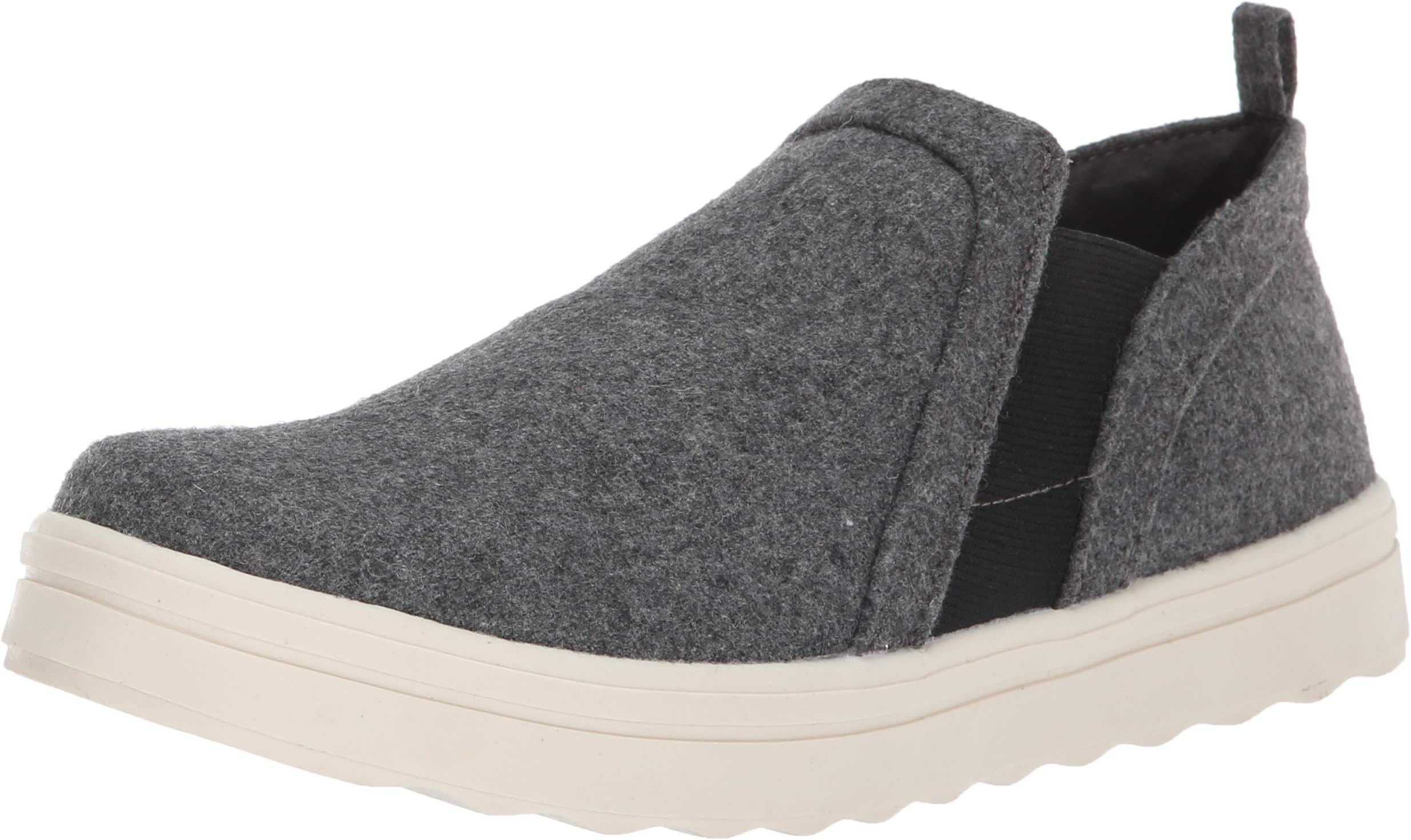 Women's Pulse Sneaker