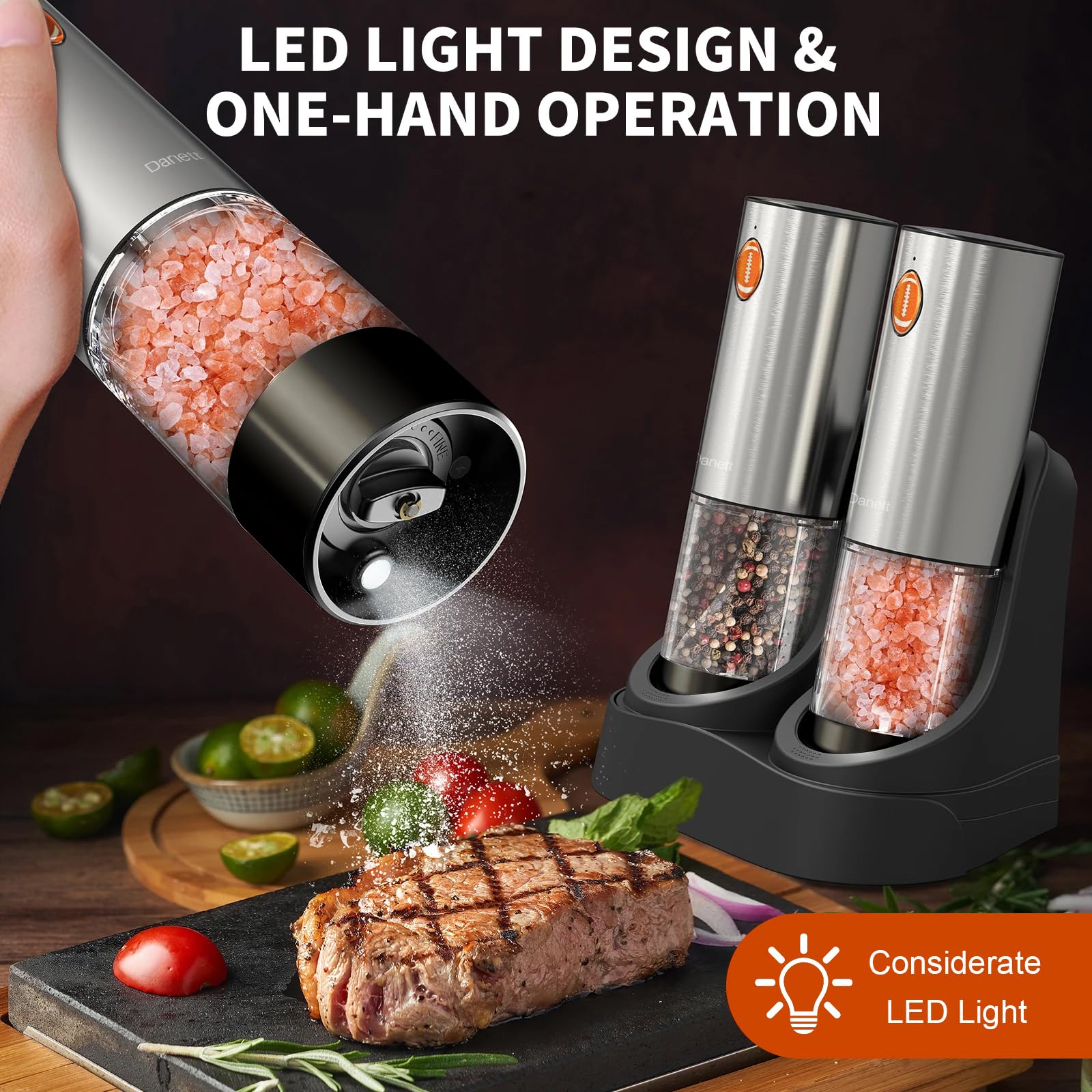 LW Scientific WBL-10LC-SSD1, Water Bath, 10 Liter