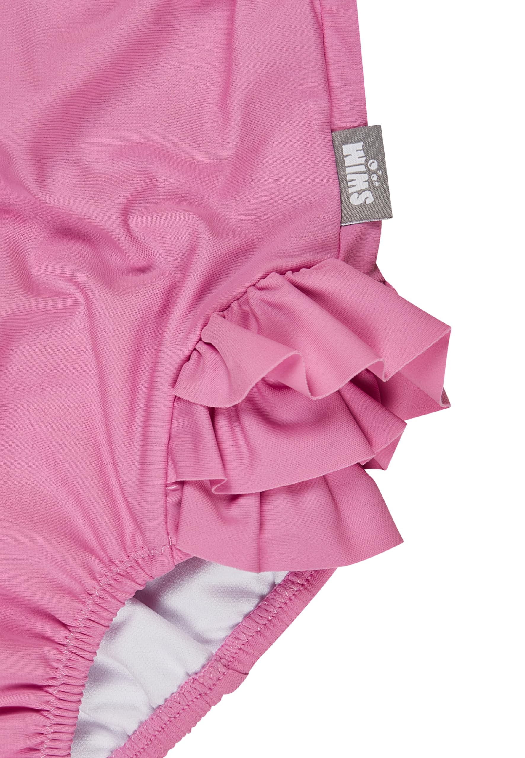 Sterntaler Badeanzug Einhorn Traje de baño de una Sola Pieza Unisex bebé