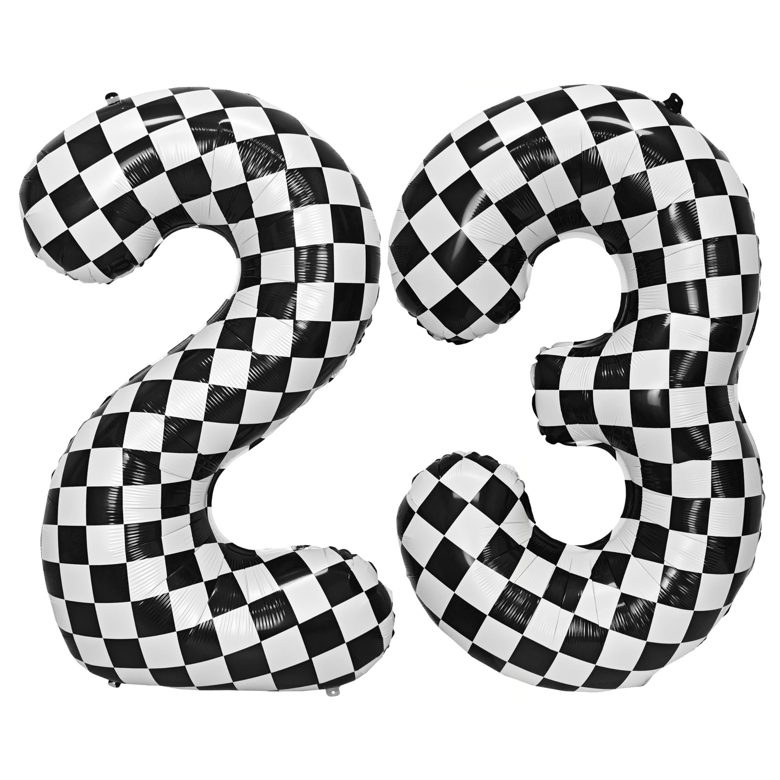 40 "Light Gold number 1 Balloon White Gold Giant birthday balloon Helium Champagne gold number balloons baby shower happy birthday decorations Valentine's Day wedding Digital 1 — view 97