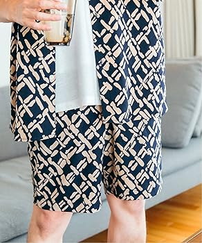 JOURNAL STANDARD【size S】セットアップ Amazon.co.jp: [JOURNAL STANDARD] [ジャーナルスタンダード]【WEB限定