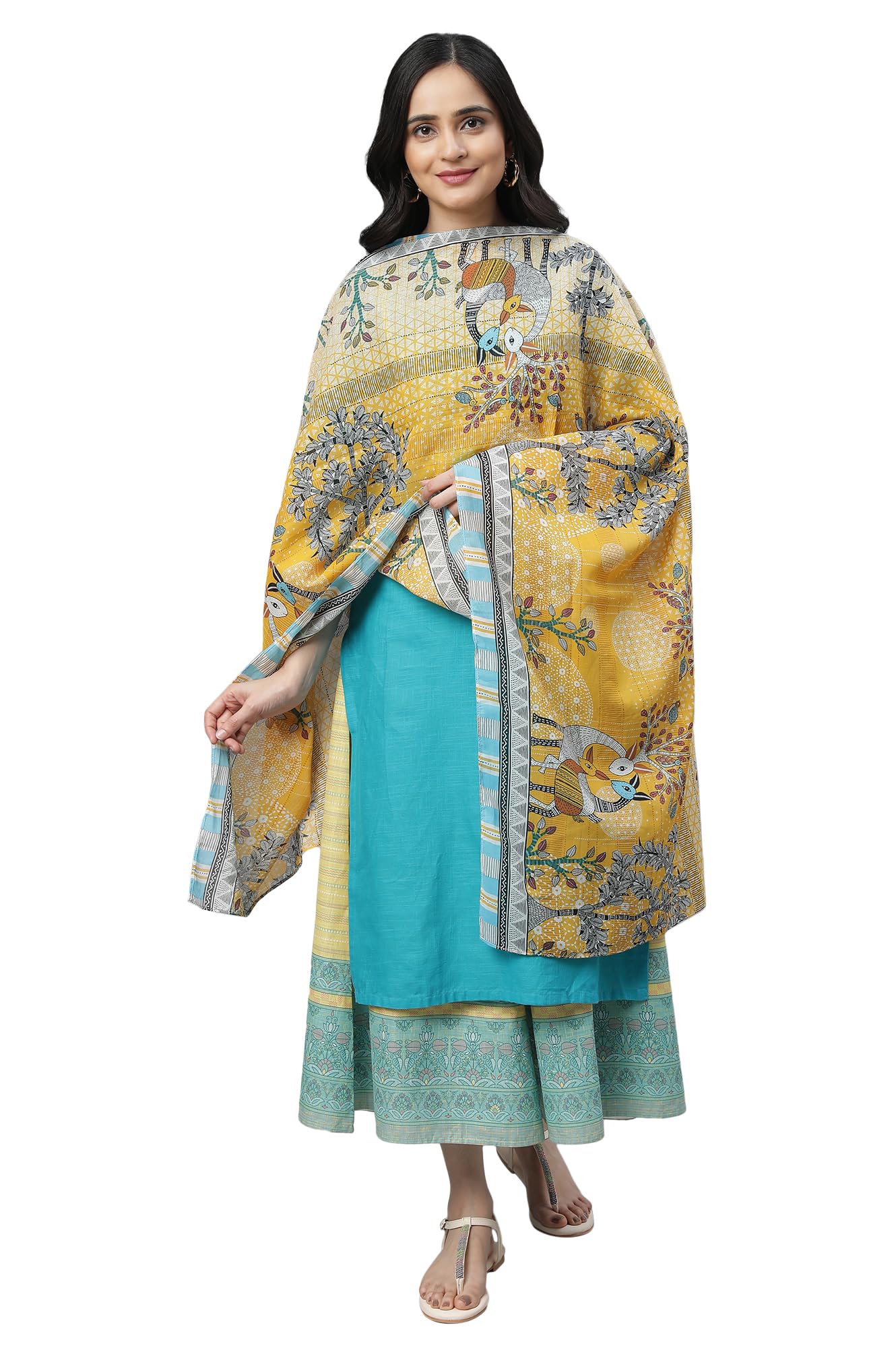 aurelia Women Shrug-picture-39