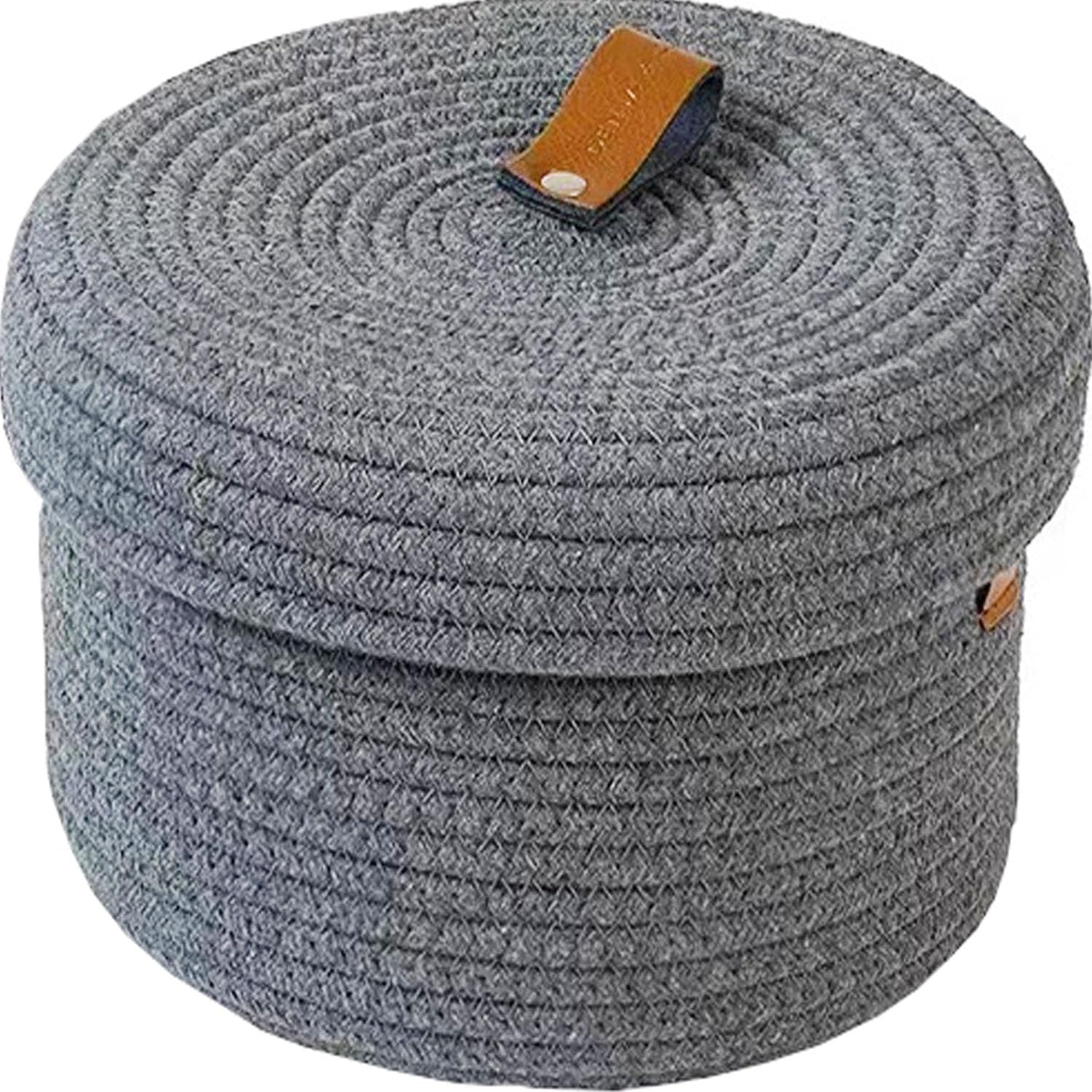 浄法寺漆器 五客 未使用 木製 南部ぬりもの 紙箱 岩舘正二 初代