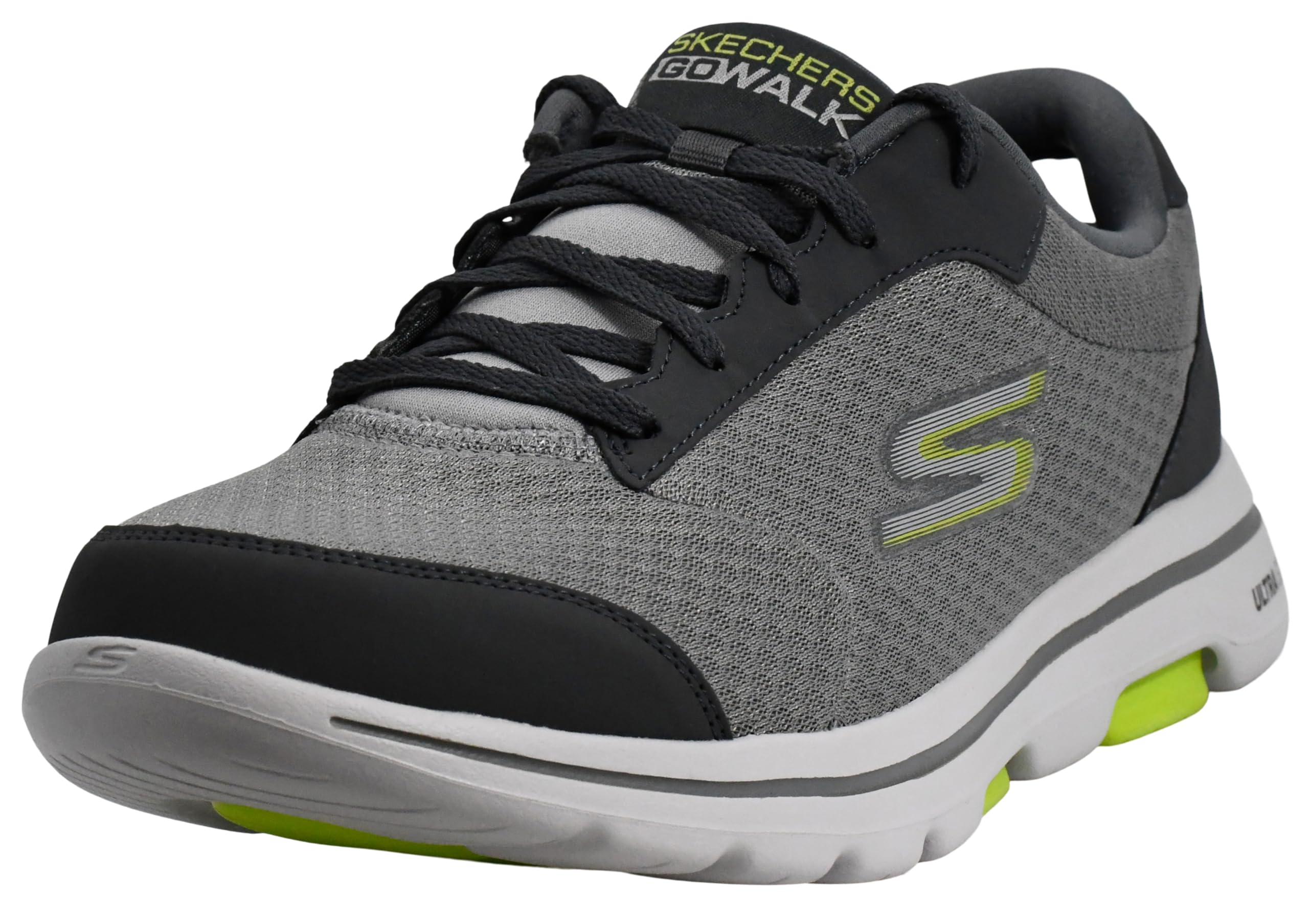 Skechers GOwalk 5 Qualify