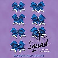 Algopix Similar Product 15 - Squad