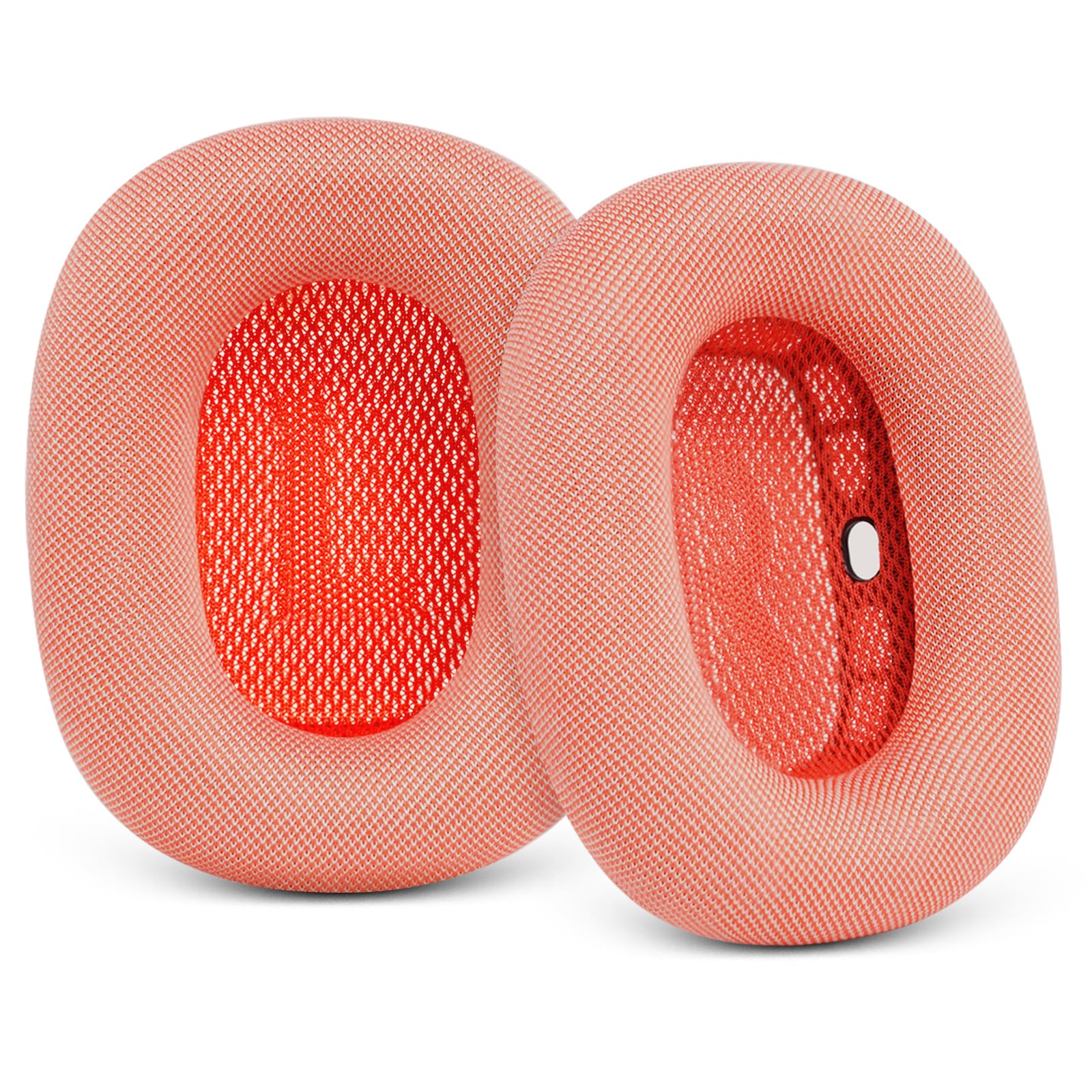 Amazon.com: Upgraded Ear Cushions for Apple AirPods Max Headphones