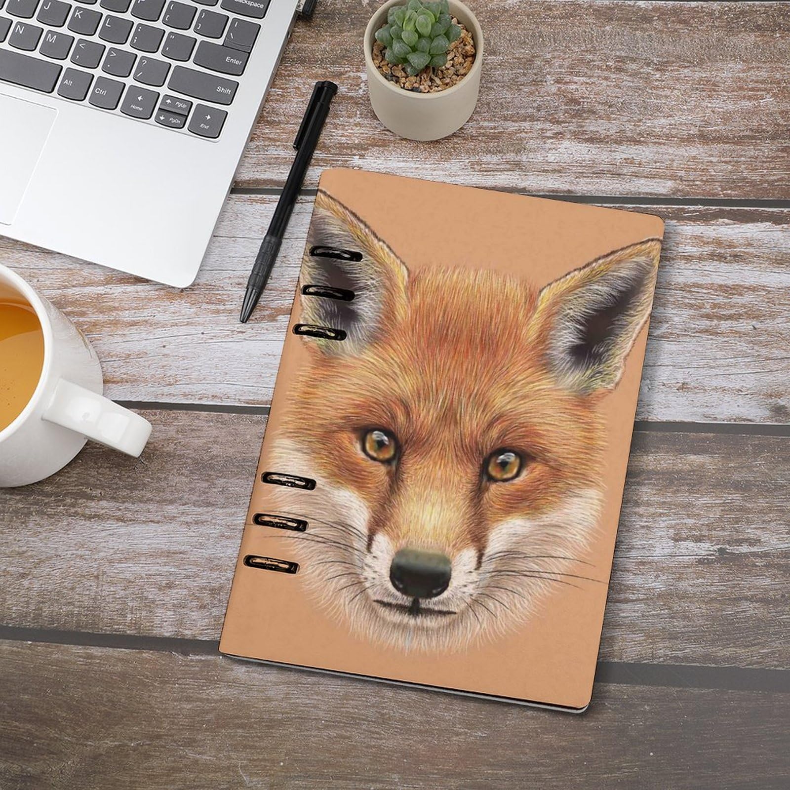 きつねページ 0f88bd22f186a2f41a39277b04dd90