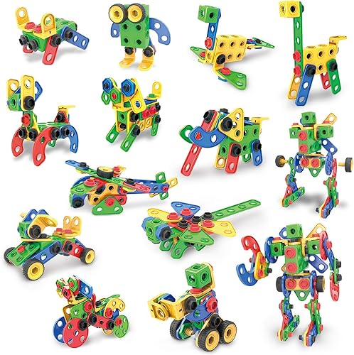 Miniatura 7 de NXONE Mini dron para niños