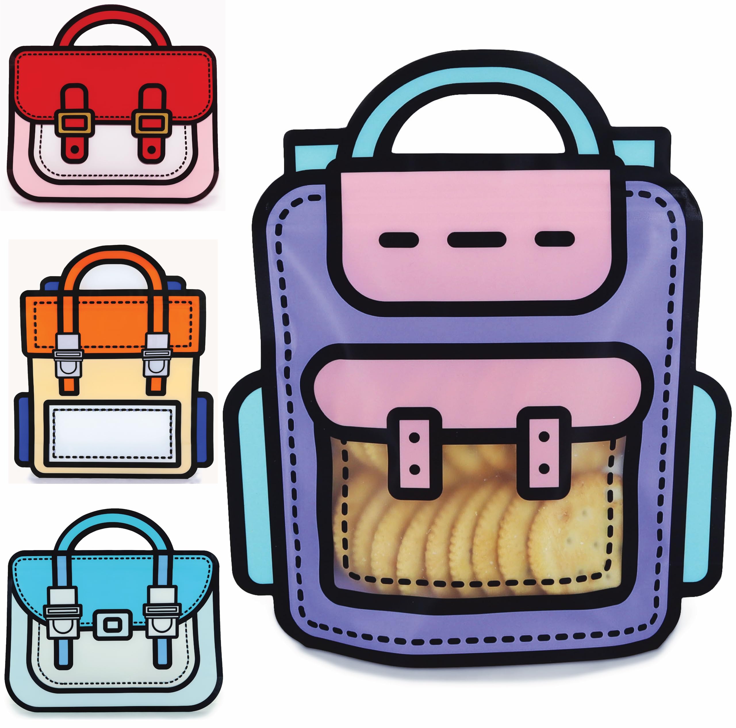 バッグ party bag Amazon.com: gisgfim 16pcs Dirt Bike Party Gift Treat Bag