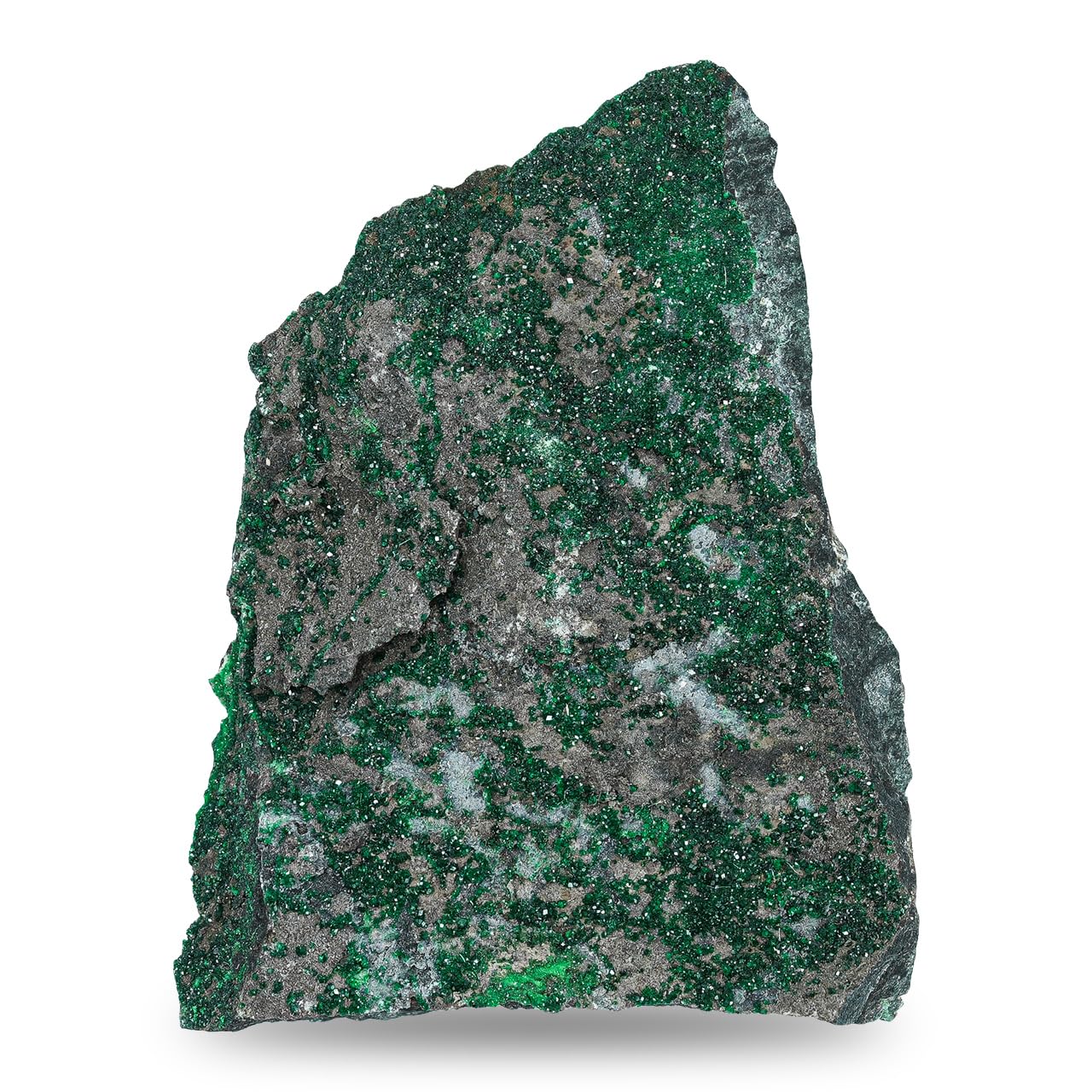 Starborn RARE Rough Collector's Stones