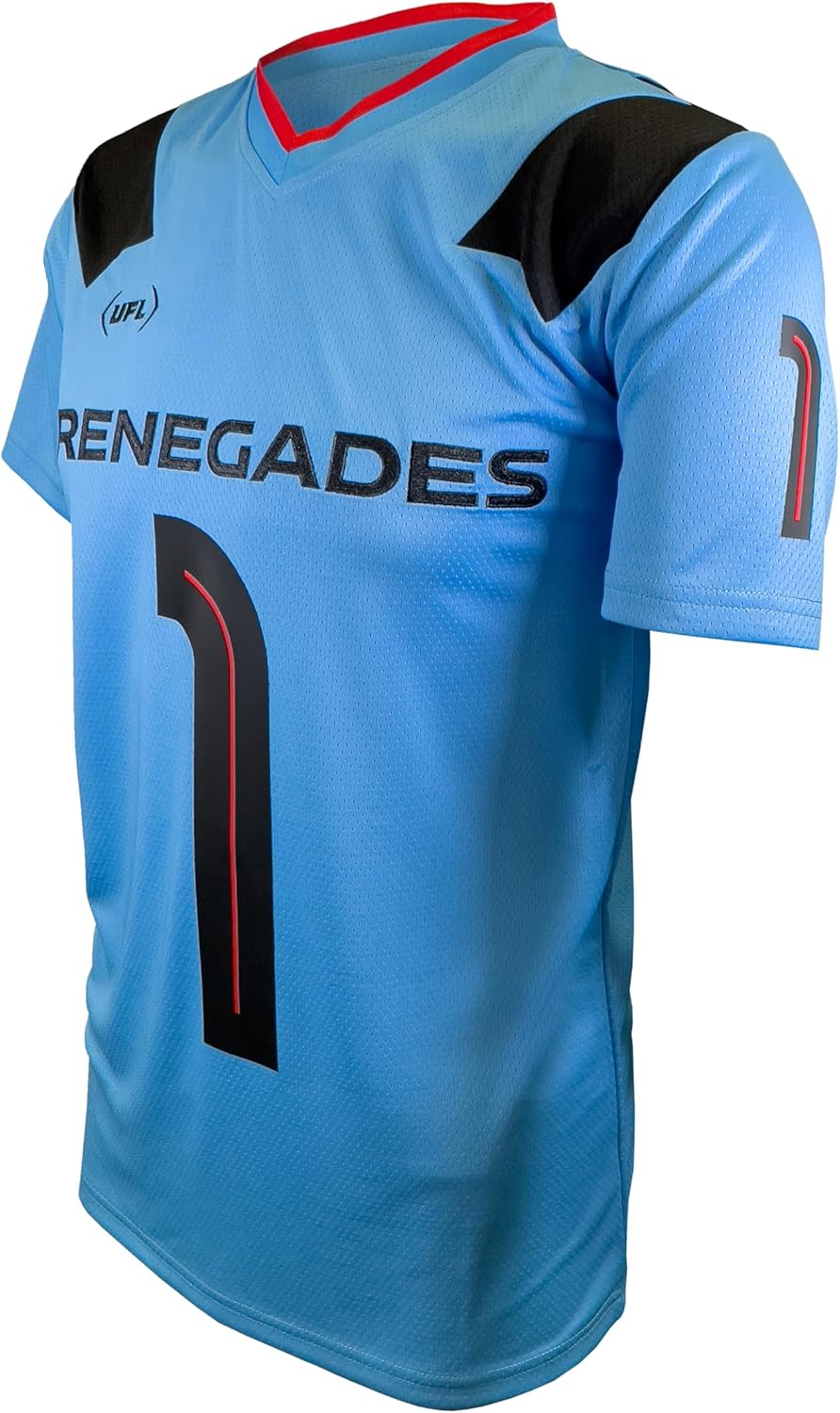 Men's UFL Arlingotn Renegades
