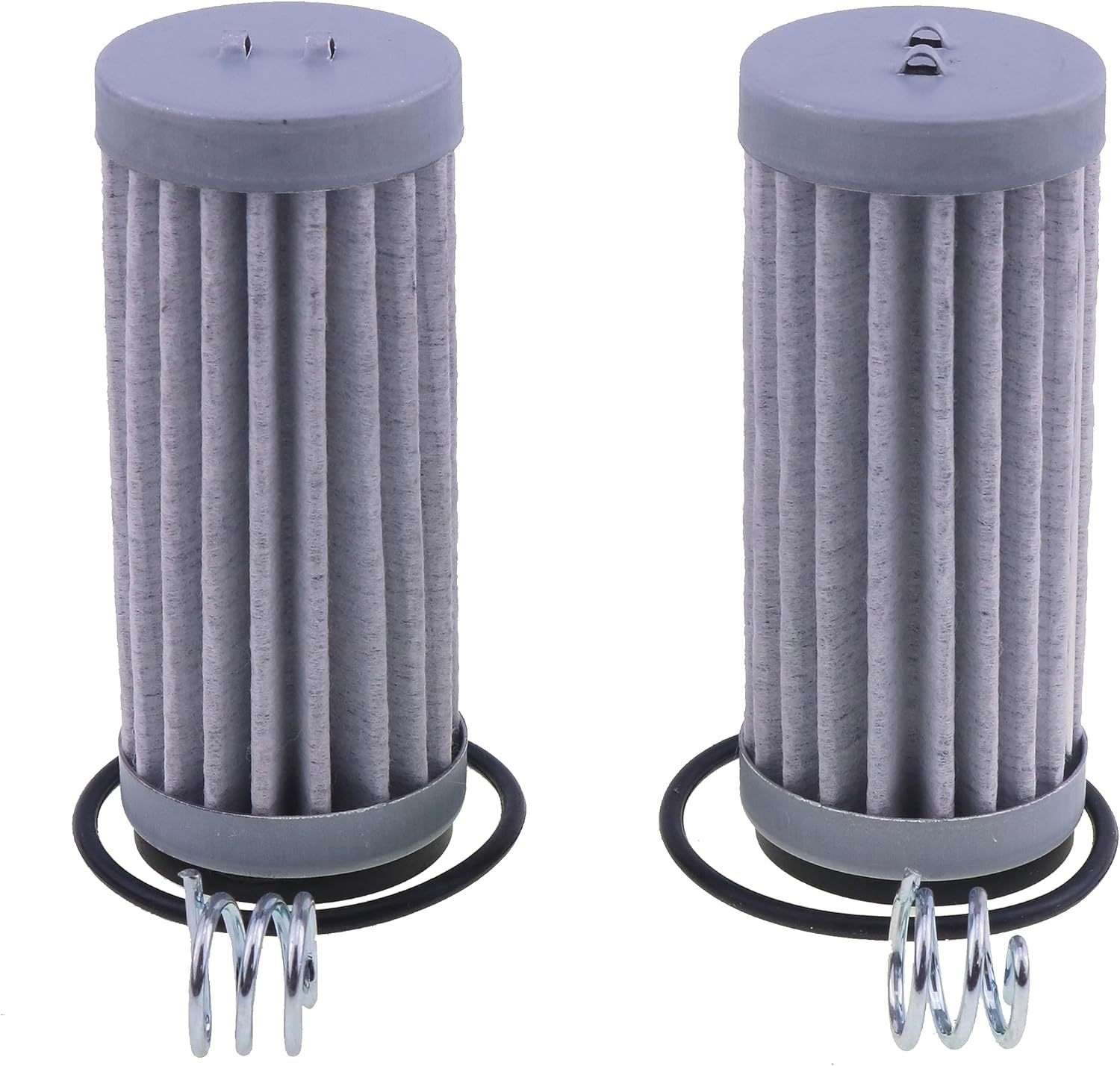 JZGRDN 2X Oil Filter 1A632026450 1A637026450 1687472YP 1720806 MIU800986 Compatible