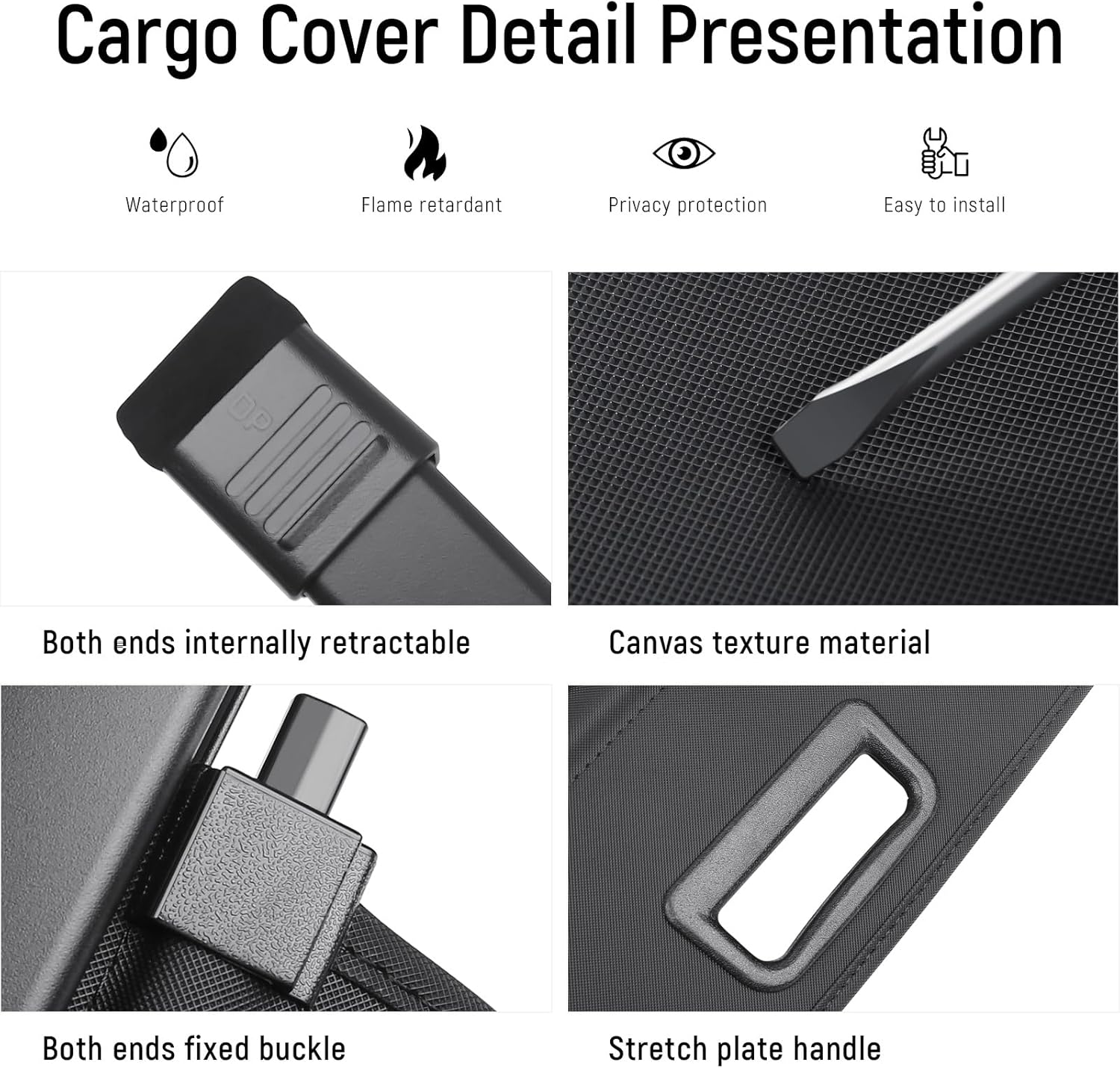 https://m.media-amazon.com/images/I/81XwNzk55OL._AC_SL1500_.jpg