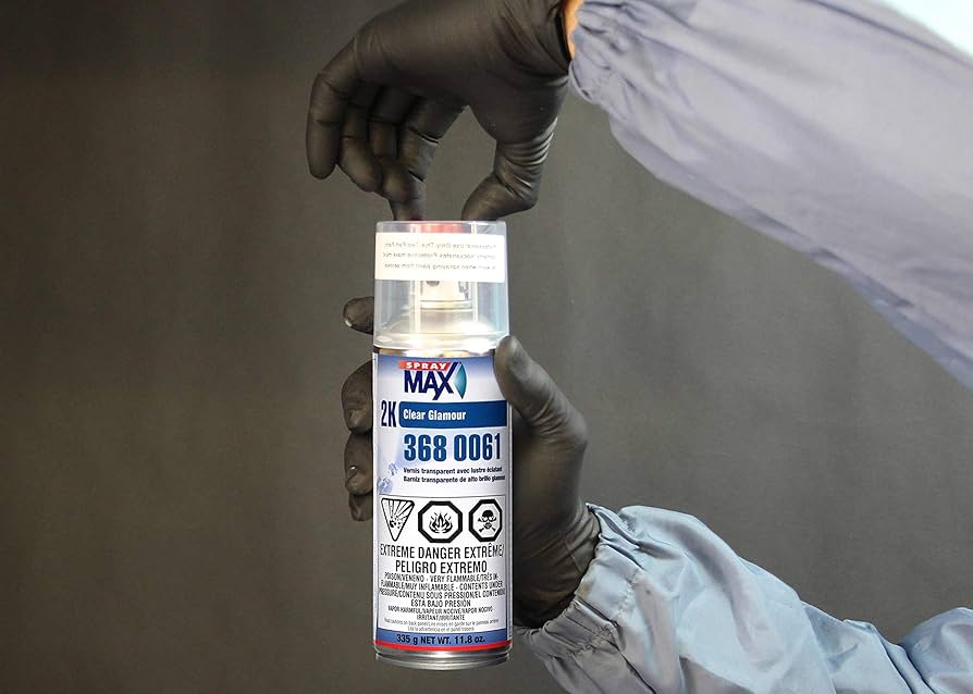 IODATA　SSPA-USC2K SSPA-USCシリーズ 仕様 | SSD | アイ・オー・データ機器 I-O DATA