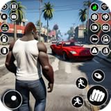 Zintx Games Studio