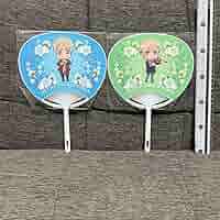 即購入⭕️ ノルウェー ばるんこ セット ヘタリア 1731671411376-1746202571?w=336