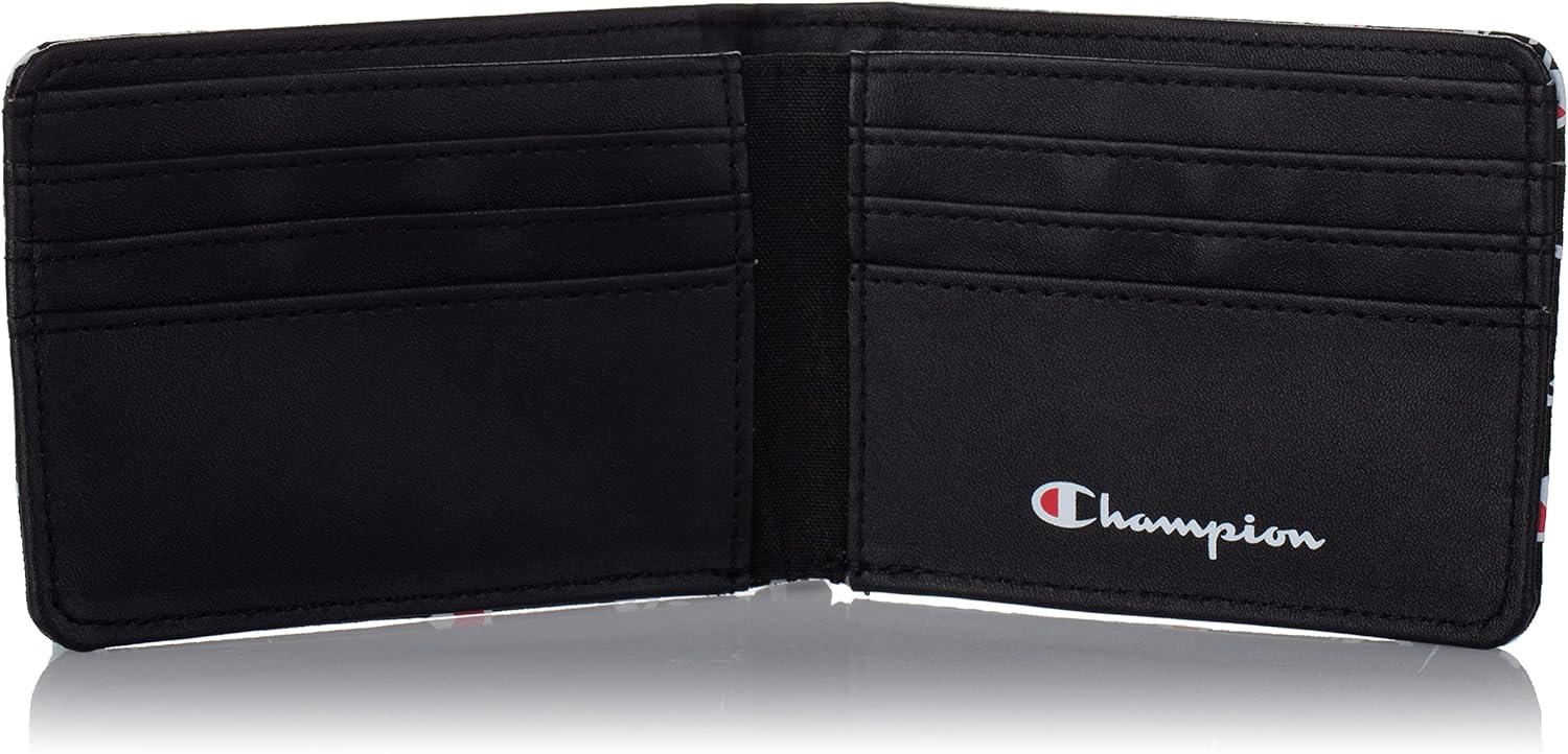 Miniatura 4 de Champion Cartera gráfica