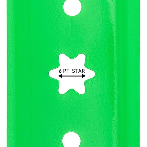 Miniatura 3 de 8TEN Kit de reconstrucción de cubierta para MTD Cub Cadet Craftsman Troy Bilt 46 pulgadas LTX1045 LTX1046KW LT2000 TB2246 correa de husillo de hoja