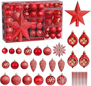 rolling gun range bolsa