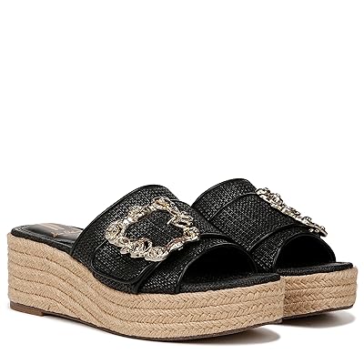 Sam Edelman Celia Women