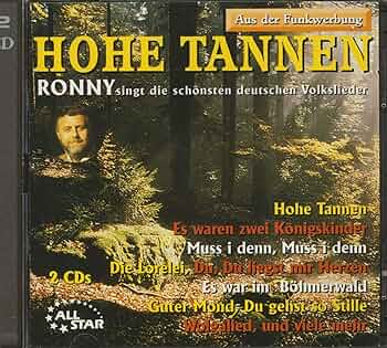 Tarihan – Hohe Tannen CD te302197_600x600.jpg