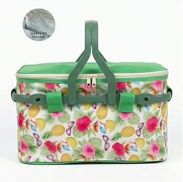 25 LT P KN K SEPET  1072 P CN C BAG