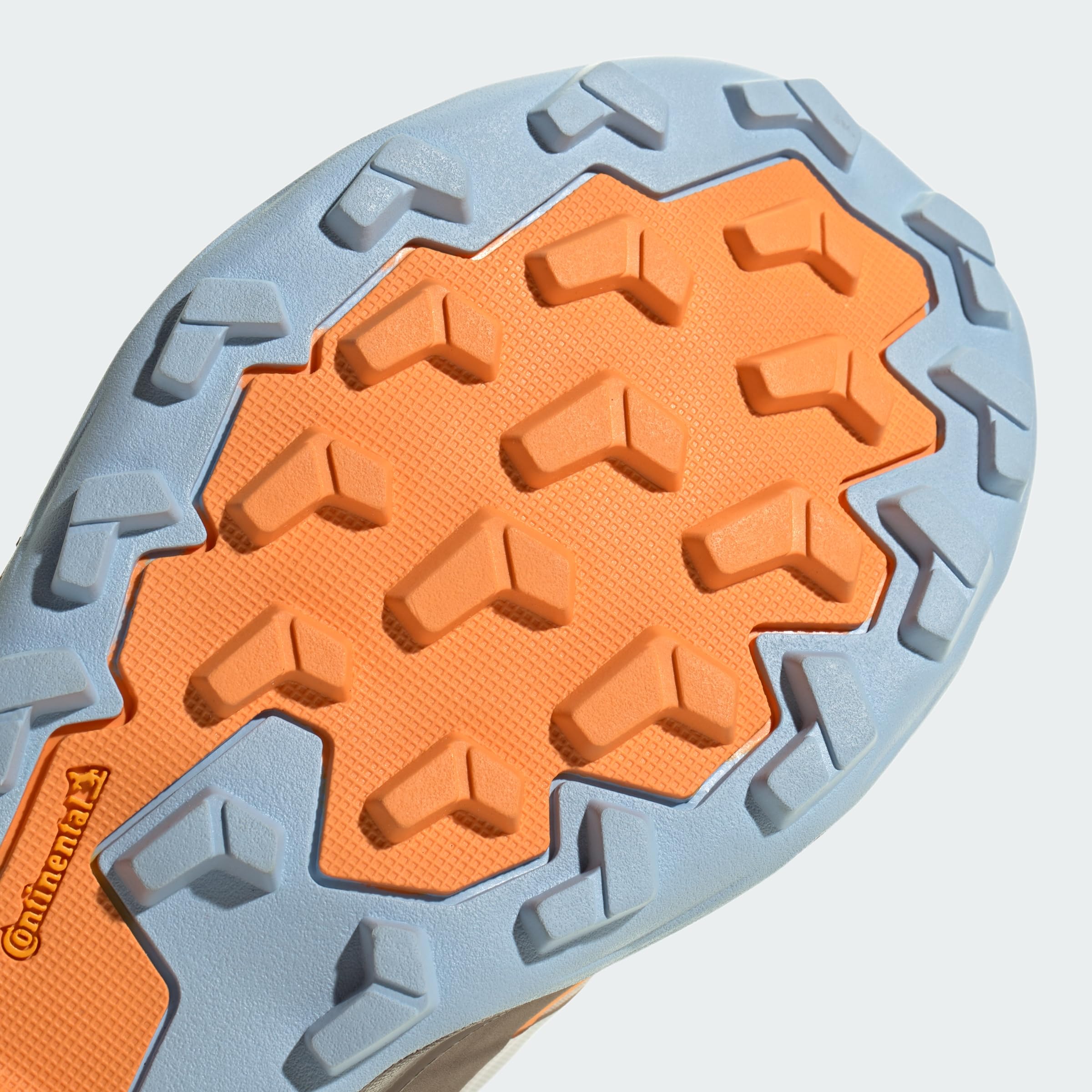 adidas Terrex Skychaser Ax5 Gore-Tex Hiking Zapatos de senderismoMujer