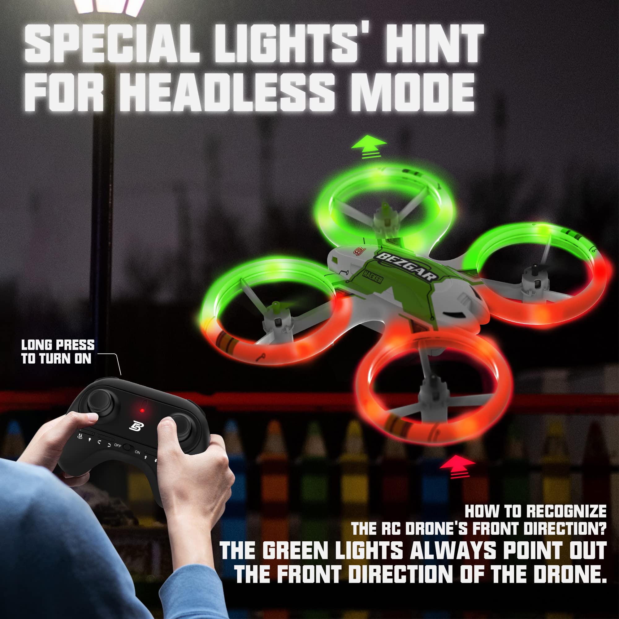 https://m.media-amazon.com/images/I/81XwcaNRt8L.jpg