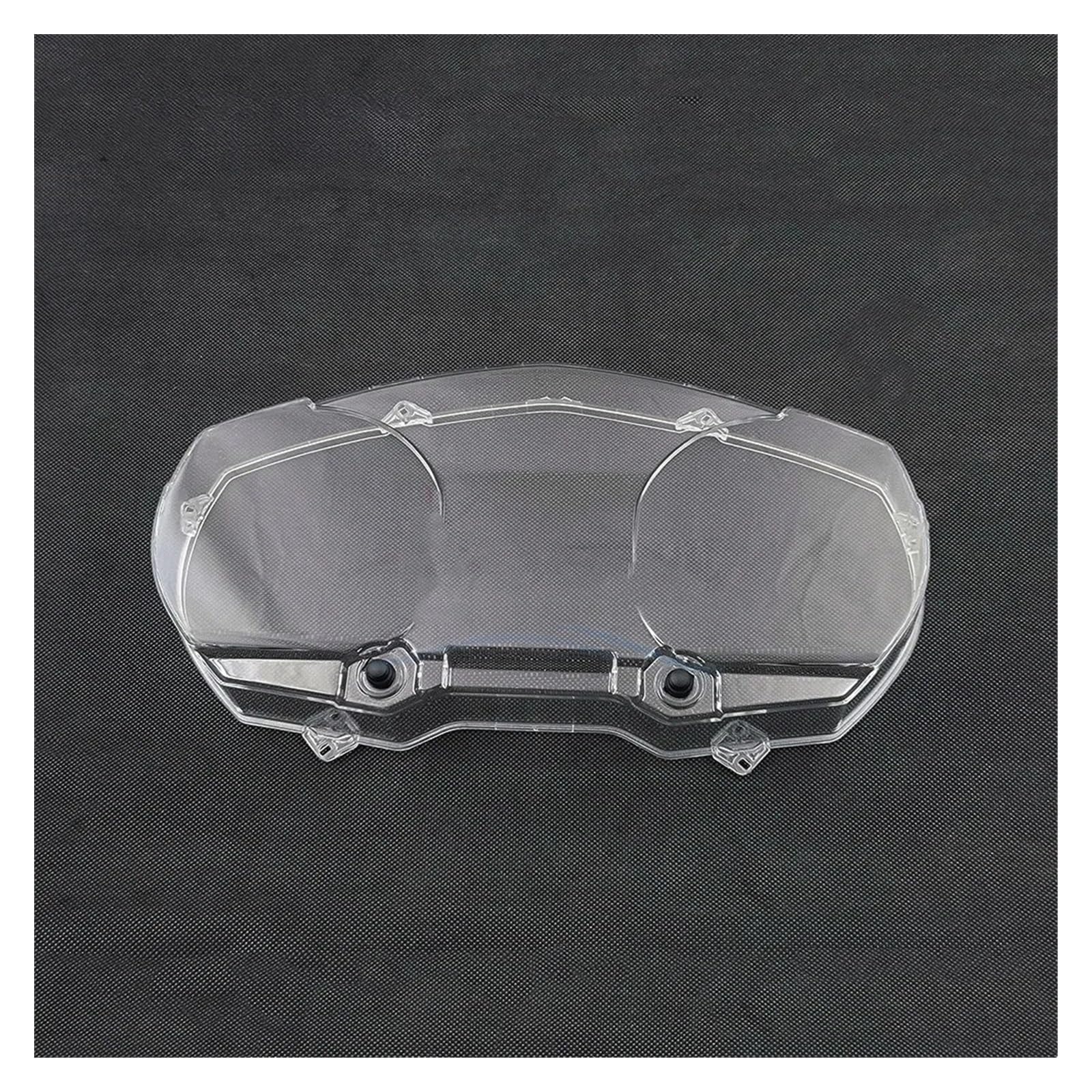 Moto Tachimetro Contachilometri Protezione Trasparente Per Tachimetro Per R1200RT R 1200RT 2005 2006 2007 2008 2009 Alloggiamento Contachilometri R1200 RT
