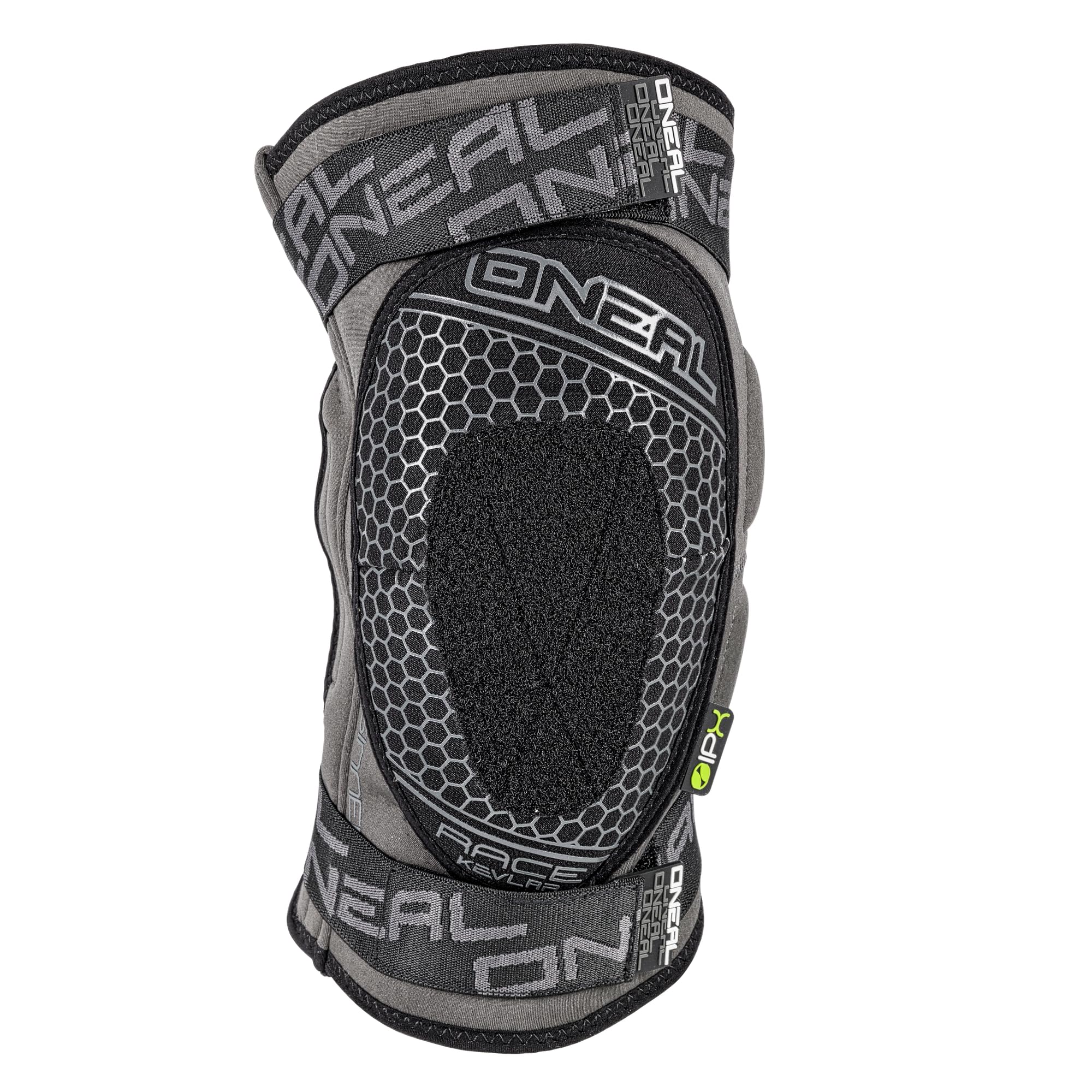 Oneal Sinner Knee Protectors Protezioni ginocchio