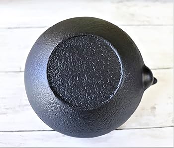 専用　南部鉄器　鉄瓶　算玉　そろばん玉デザイン　伝統工芸品　茶道具 専用 南部鉄器 鉄瓶 算玉 そろばん玉デザイン 伝統工芸品 茶道具