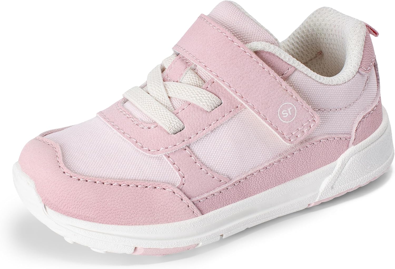 Stride Rite Unisex-Child SRT Juniper