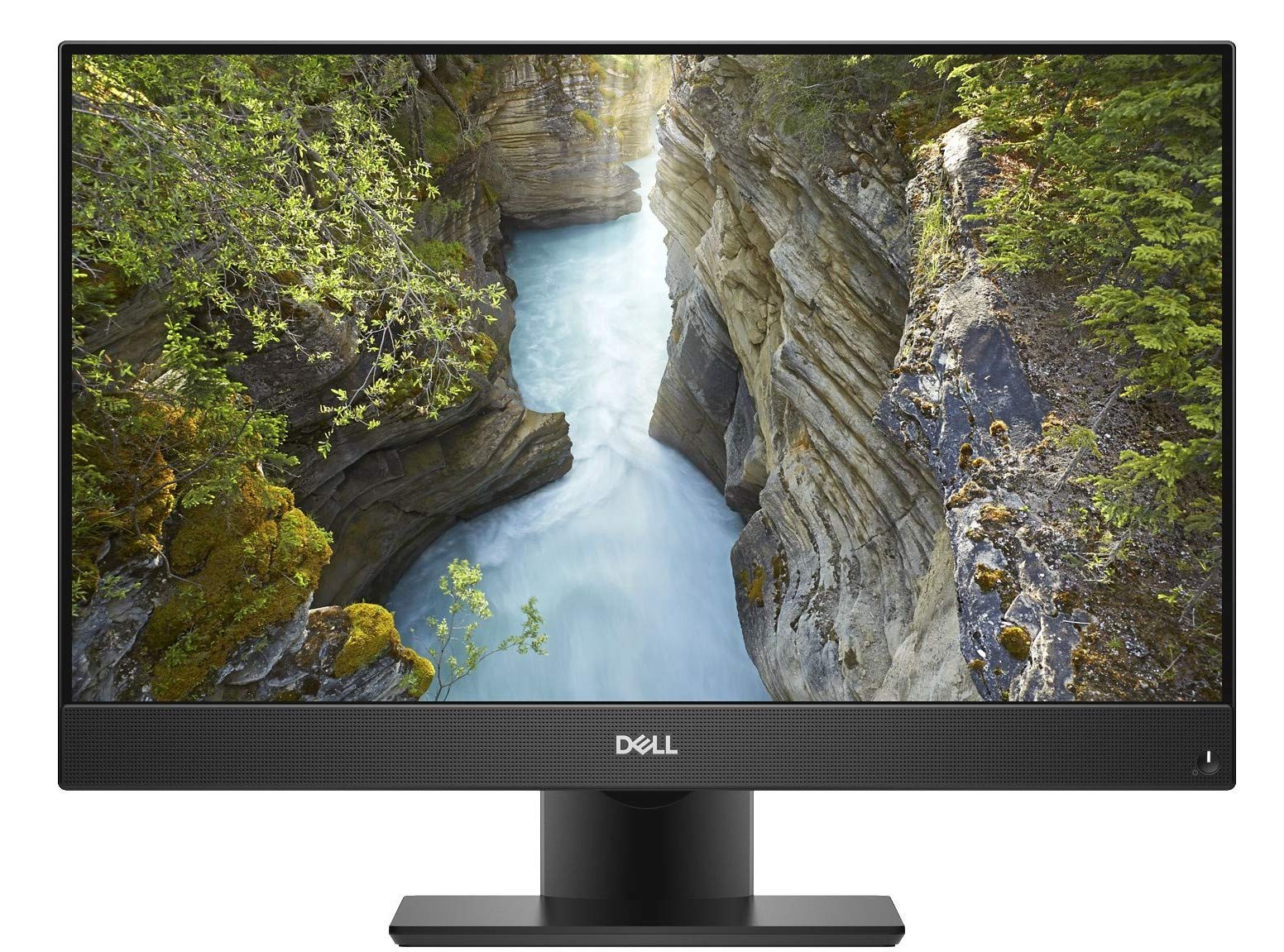PC一式セット Dell OptiPlex7460 モニター キーボード マウス 楽天市場