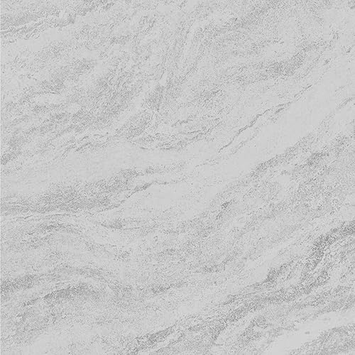 Miniatura 17 de FloorPops Azulejos Langley Grey Peel and Stick de 12 x 12 pulgadas, FP5062