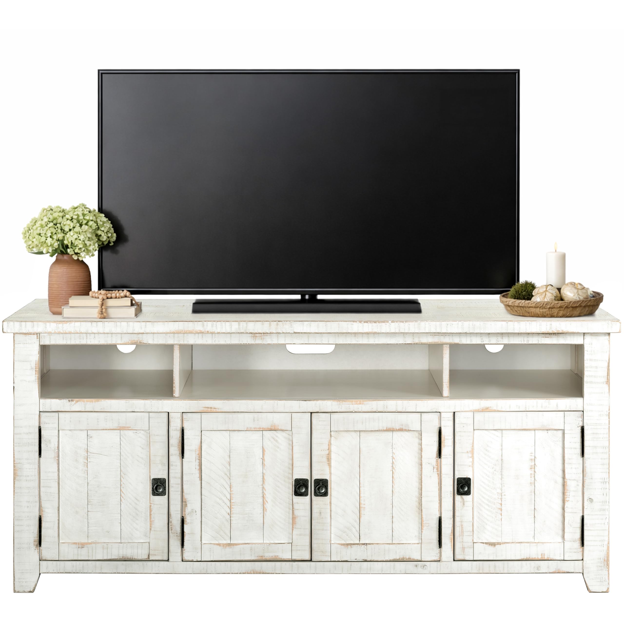 Amazon.com: Martin Svensson Home Nantucket 65
