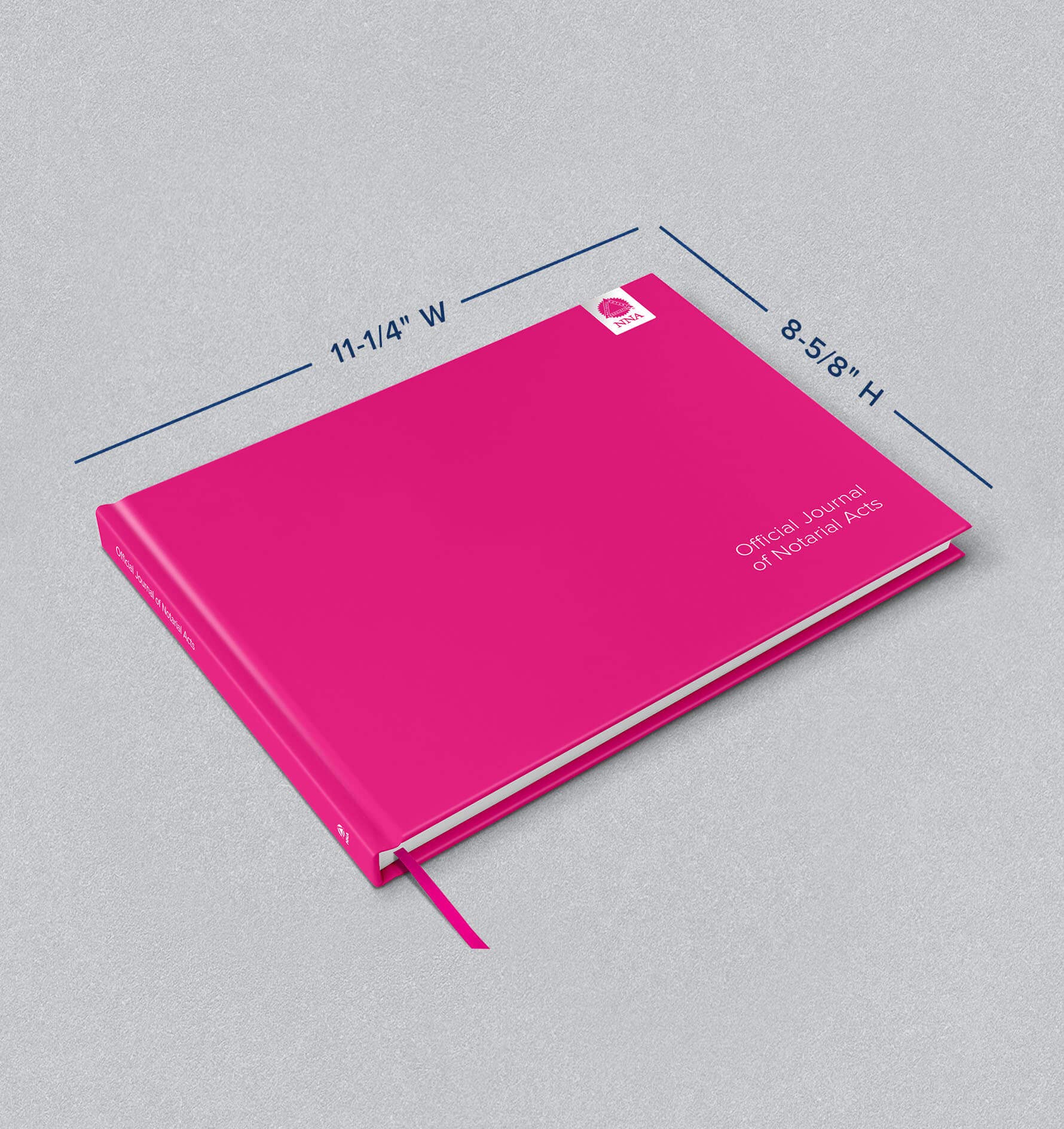 ✨️新品未使用✨️ NOTARY JOURNAL 公証人日記 Amazon.com : Notary Journal Log Book, Notary Book with 390