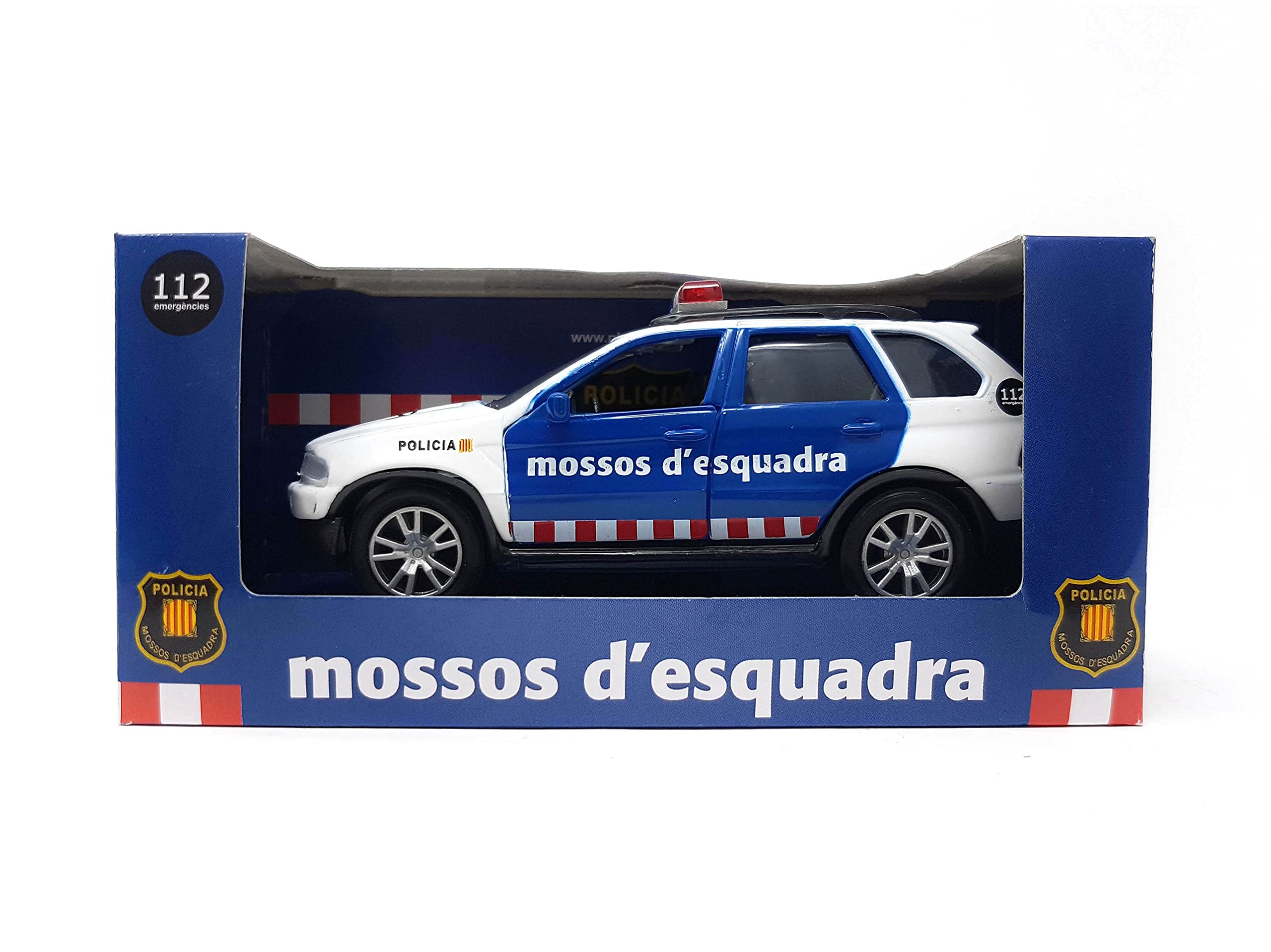 Dos helicópteros H135 para los Mossos d'Esquadra Dos helicópteros H135 para los Mossos d'Esquadra