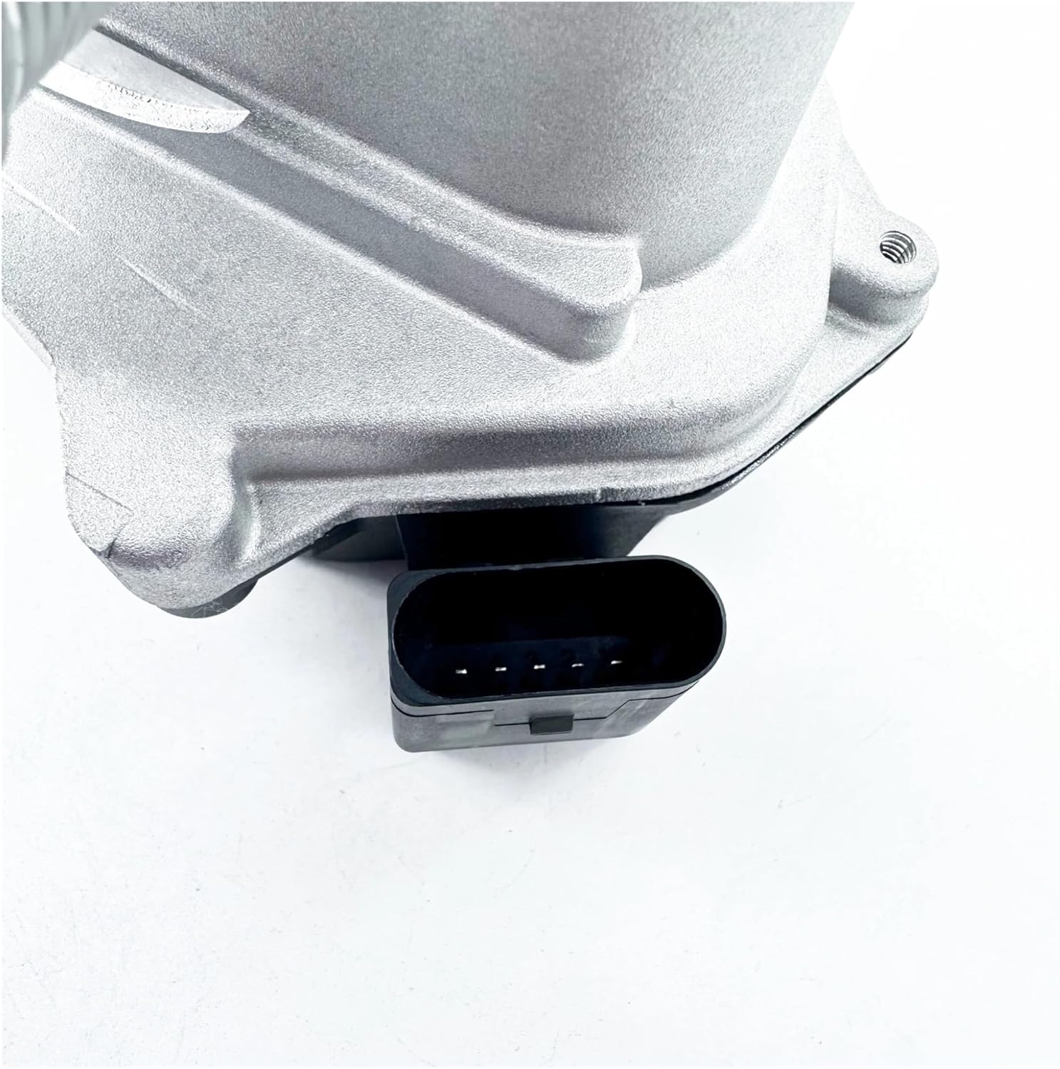 The Car Throttle Valve Is Suitable | Compatible With AUDI A1, A3 | Compatible With VW PASSAT | Compatible With GOLF MK6, 1.6 TDI 03L128063Q 03L128063AD 03L128063L 03G128063F