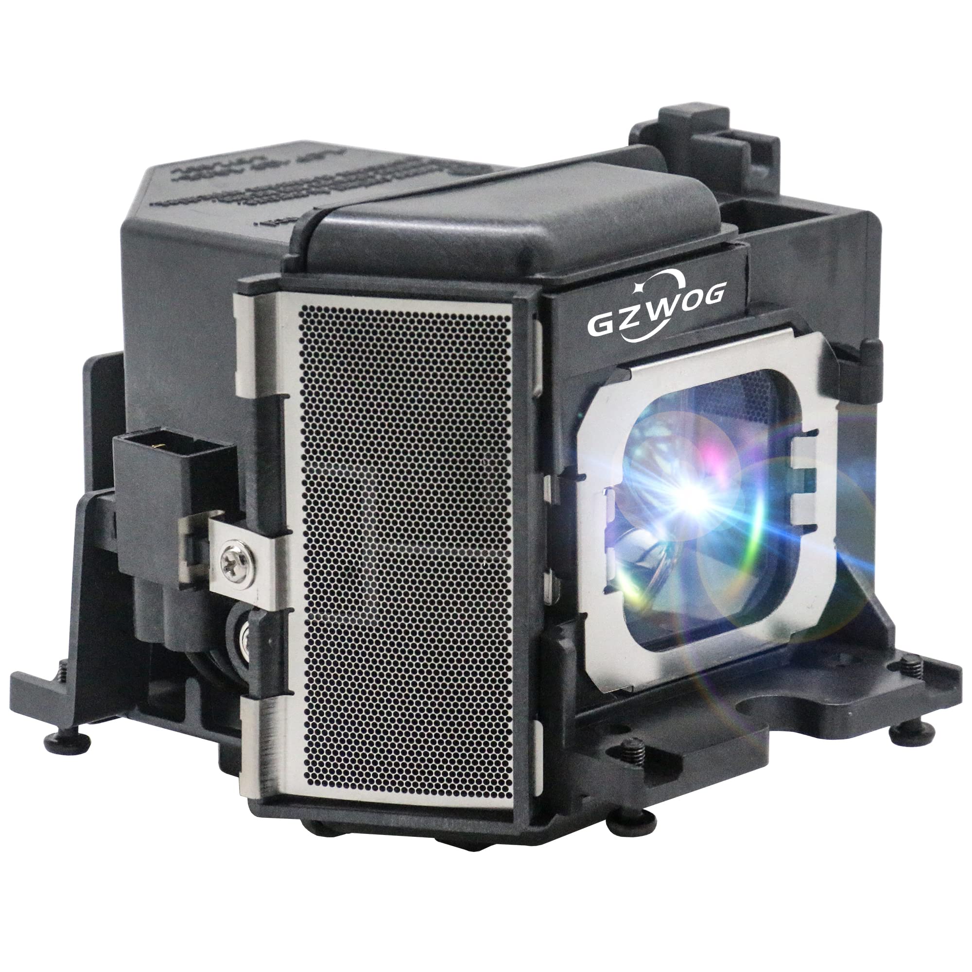 Amazon.com: GZWOG LMP-H220 (OEM Original Bulb) Replacement
