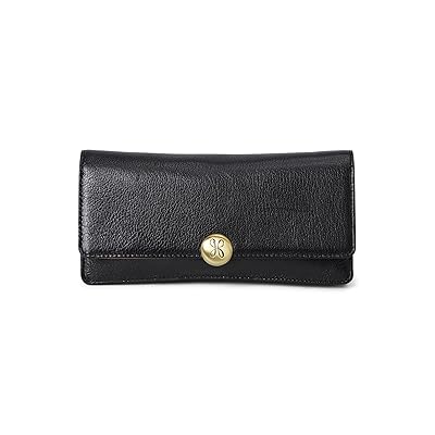 HOBO Hutton Large Wallet Wallet Women