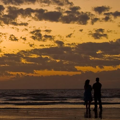 Loving Life - //medicalbooks.filipinodoctors.org