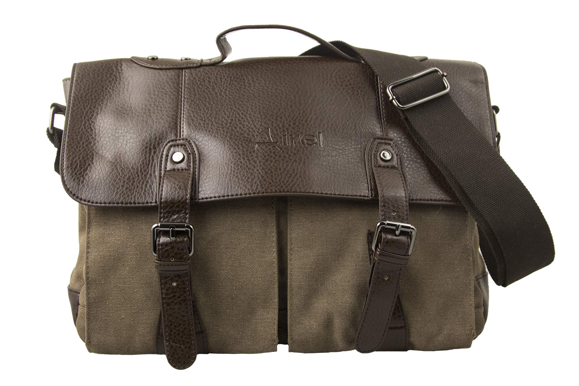 Nuevo Bolsa Mensajero Decathlon | Compra Online a Precios Super Baratos