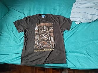 お客様イメージ