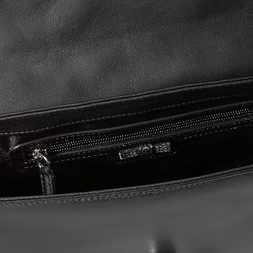 Miniatura 5 de Karl Lagerfeld Paris Bolso de hombro Agyness