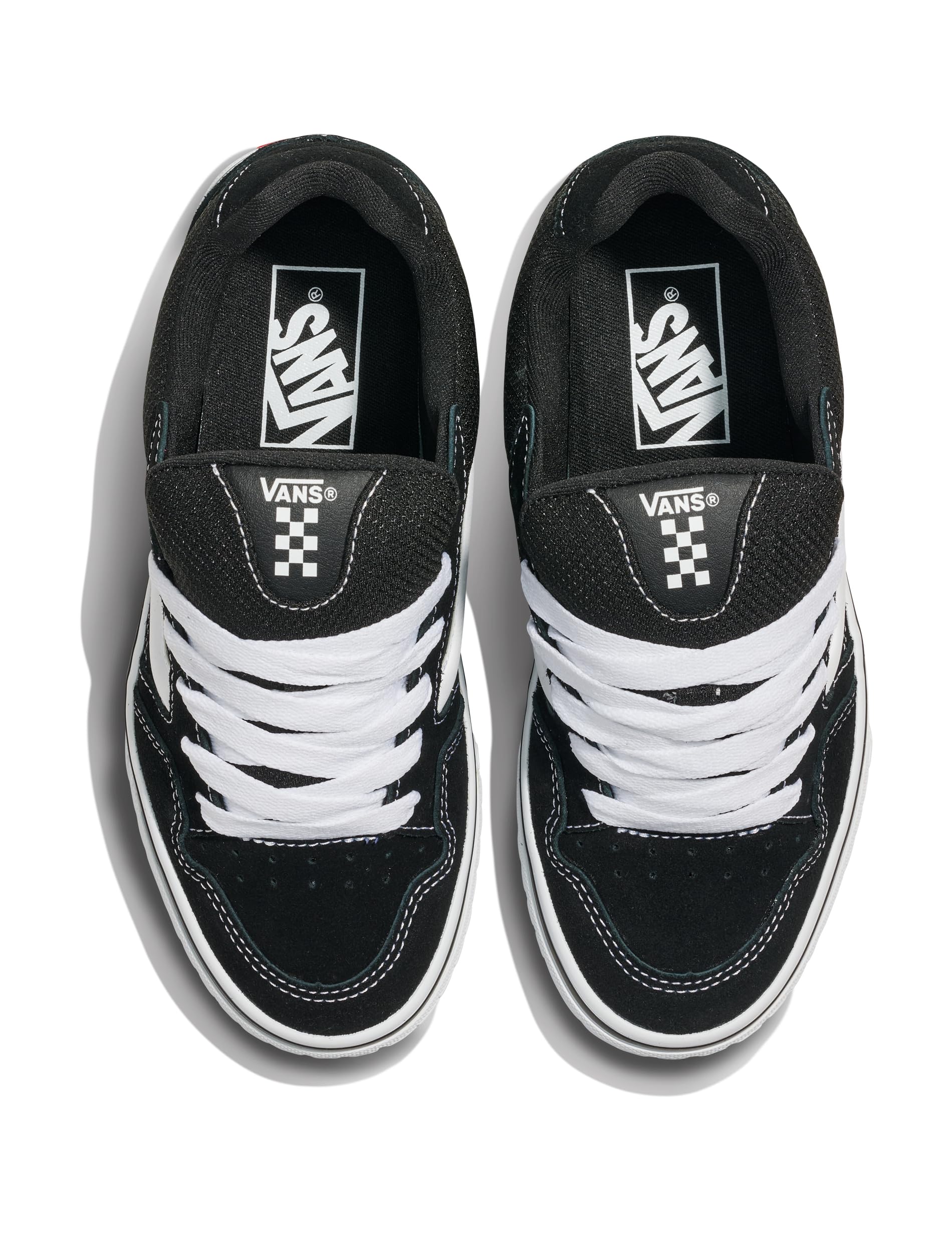 Vans Caldrone ZapatillasUnisex Adulto